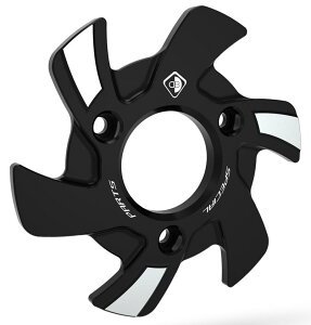 DUCABIKE (DBK) hDJoCN (fB[r[P[) vbV[Ev[gEO DESERTX DISCOVERY RALLY MONSTER 937 PLUS SP 30° ANNIVERSARIO MULTISTRADA V2 S DUCATI hDJeB Nb`vbV[v[g 쓮
