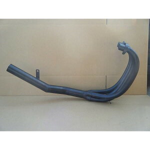 MIZUNO MOTOR ~Ym[^[ y[XzKZ1000p 3DȂV[g Z1000  KAWASAKI JTL tGL][Xg}t[ }t[