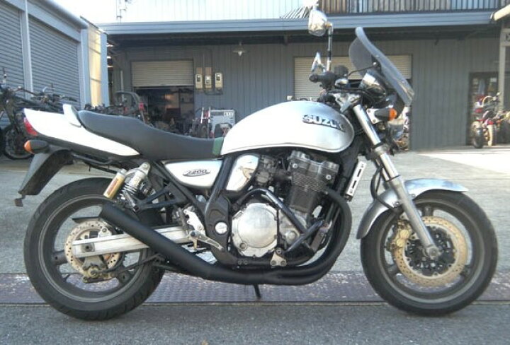 楽天市場】MIZUNO MOTOR ミズノモーター 【ゼス】イナズマ 1200用 