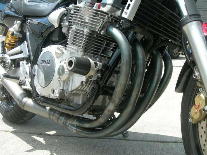 楽天市場】MIZUNO MOTOR ミズノモーター 【ゼス】XJR1200／1300用 