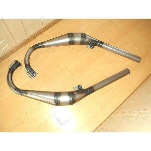 MIZUNO MOTOR ~Ym[^[ y[XzRZ250/350p [X`o[ RZ250 RZ350 YAMAHA }n `o[ }t[