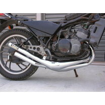 楽天市場】RZ250 チャンバーの通販