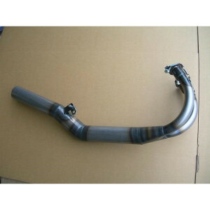 MIZUNO MOTOR ~Ym[^[ y[XzR1-Zp IWiV[g W R1-Z YAMAHA }n `o[ }t[