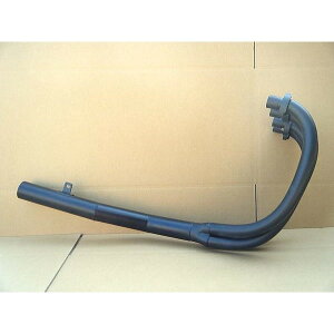 MIZUNO MOTOR ~Ym[^[ y[XzZ1/Z2/KZ1000LTDp 3DȂV[g Z1 Z1000 EKZ LTD Z2 750RS/Z750FOUR KAWASAKI JTL tGL][Xg}t[ }t[