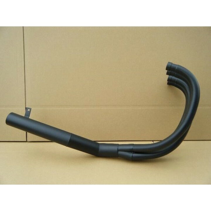 楽天市場】MIZUNO MOTOR ミズノモーター 【ゼス】Z750GP用 ショート 