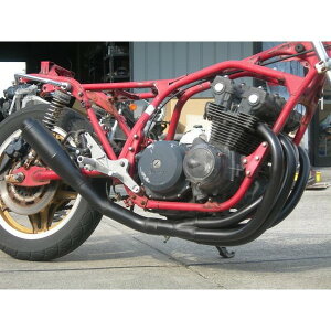 MIZUNO MOTOR ~Ym[^[ y[XzCB750Fp ȂXyT[ NXAbv^Cv CB750F HONDA z_ tGL][Xg}t[ }t[
