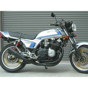 MIZUNO MOTOR ~Ym[^[ y[XzCB750Fp 3DȂW XyT[^Cv CB750F HONDA z_ tGL][Xg}t[ }t[