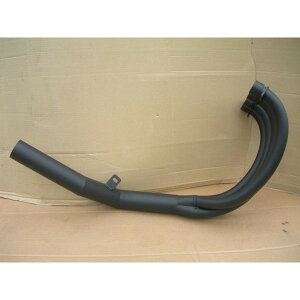 MIZUNO MOTOR ~Ym[^[ y[XzGSX750/1100SJ^ip 3DȂV[g}t[ GSX1000S J^i  GSX750S SUZUKI XYL tGL][Xg}t[ }t[