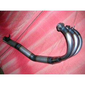 MIZUNO MOTOR ~Ym[^[ y[XzGT380p IWi V[gW GT380 SUZUKI XYL `o[ }t[