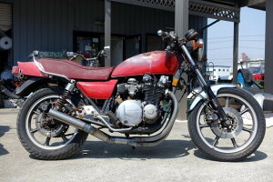 MIZUNO MOTOR ~Ym[^[ y[Xz Z1000J/Z1000R[\vJpV[g 3DȂW Z1000J Z1000R KAWASAKI JTL tGL][Xg}t[ }t[