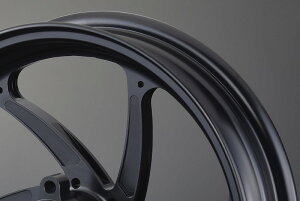 OVER �I�[���@�[ �A���~�b���z�C�[�� GP-SIX �t�����g�p�P�� �O���� HONDA �z���_ �z�C�[�� �z�C�[���֘A �����