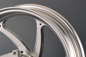 OVER I[@[ A~bzC[ GP-SIX tgpP O HONDA z_ zC[ zC[֘A 