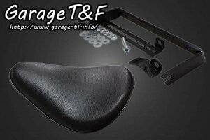 Garage T&F K[W \V[gWbg}EgLbg SR400 YAMAHA }n V[g V[g֘A O