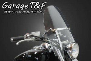 Garage T&F K[W EChXN[ }OiVcC}Oi HONDA z_ XN[ O