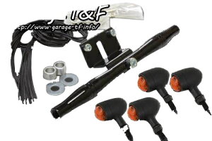 Garage T&F K[W }CNECJ[Lbg r[S250XV250 YAMAHA }n ECJ[ Η dn