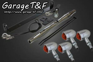 Garage T&F K[W }CNECJ[Lbg hbOX^[ 250 YAMAHA }n ECJ[ Η dn