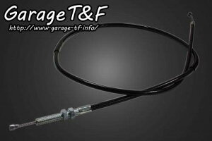 Garage T&F K[W Nb`C[ VhE400 HONDA z_ nhӃp[c nh