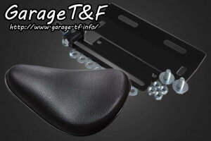 Garage T&F K[W \V[gWbg}EgLbg oJ400 oJ400II oJNVbN400 KAWASAKI JTL V[g V[g֘A O