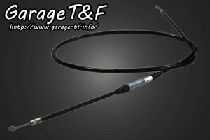 Garage T&F K[W `[NC[ hbOX^[1100 hbOX^[1100NVbN YAMAHA }n `[NP[u nhӃp[c nh