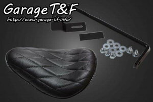 Garage T&F K[W \V[gWbg}EgLbg r[S250XV250 YAMAHA }n V[g V[g֘A O