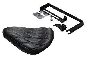 Garage T&F K[W \V[gWbg}EgLbg SR400 YAMAHA }n V[g V[g֘A O