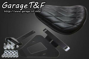 Garage T&F K[W \V[g(_C)Wbg}EgLbg SPORTSTER FORTYEIGHT HARLEY-DAVIDSON n[[_rbh\ V[g V[g֘A O
