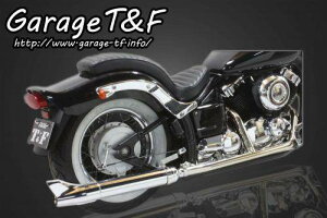 Garage T&F K[W 2in1NVbN}t[ hbOX^[400 hbOX^[400NVbN YAMAHA }n tGL][Xg}t[ }t[