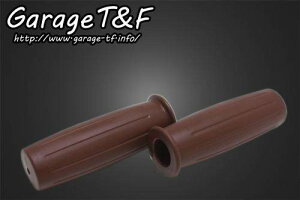 Garage T&F K[W oo[Obv }Oi50 FTR223 GB250Nu} W400 W650 GXg GXgRS 250TR OXgbJ[ rbO{[C SR400 SR500 TW200 TW200E TW225E r[S250XV250 hbO