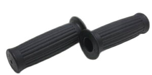 Garage T&F K[W [[Obv }Oi50 FTR223 GB250Nu} W400 W650 GXg GXgRS 250TR OXgbJ[ rbO{[C SR400 SR500 TW200 TW200E TW225E r[S250XV250 hbOX^