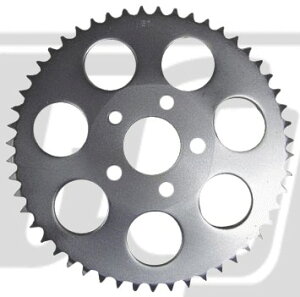 GUTS CHROME �K�b�c�N���[�� ���A�X�v���P�b�g 51T SOFTAIL�t�@�~���[ SPORTSTER�t�@�~���[ DYNA�t�@�~���[ TOURING�t�@�~���[ HARLEY-DAVIDSON �n�[���[�_�r�b�h�\�� �h���u���X�v���P�b�g�E���A�X�v���P�b