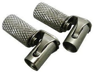 GUTS CHROME KbcN[ re[WvOR[hpvOLbv ėp HARLEY-DAVIDSON n[[_rbh\ vOR[h _Όn GW