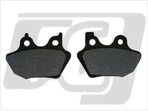 GUTS CHROME KbcN[ tg ApPu[pbh SPORTSTERt@~[ DYNAt@~[ SOFTAILt@~[ TOURINGt@~[ HARLEY-DAVIDSON n[[_rbh\ u[Lpbh u[L