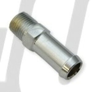 GUTS CHROME KbcN[ 3/8z[XtBbeBO Xg[g ėp HARLEY-DAVIDSON n[[_rbh\ ICN[[tBbeBOEA_v^[ p֘A GW