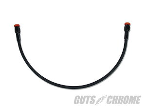 GUTS CHROME KbcN[ zu[Lz[X@ubN@43C` u[Lz[XENb`z[X u[L