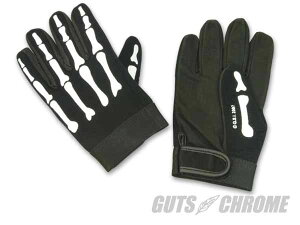 GUTS CHROME KbcN[ XJC_[XO[uL I[V[YO[u O[u Ap