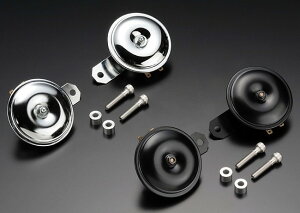 PMC s[GV[ 2WAYz[Zbg GPZ750R GPZ900R KAWASAKI JTL z[ dn