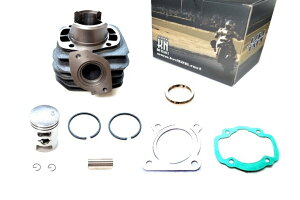 KN PCGkLJN V_[Lbg z_50ccn c^GW X[p[DIO SR ZX XRon DIO SP G_bV DJ1-RR X^hAcv^Ng ^NgS Wm [h50 W[J[50 u[h50 L