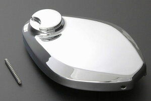 PMC s[GV[ KZt[GLbv KH250 KH400 Z650 Z750  Z900 KZ900 KAWASAKI JTL K\^NLbv ^N֘A O