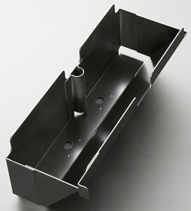 PMC s[GV[ Z1/Z2 c[P[X Z1 900SUPER4 Z2 750RS/Z750FOUR KAWASAKI JTL V[gCi[JE O