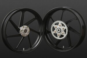 PMC s[GV[ A~bzC[ SWORD-Matrix[\[h }gbNX] Z1000J Z1000R Z1100GP Z1100R KAWASAKI JTL zC[ zC[֘A 