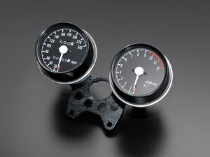 DOREMI COLLECTION h~RNV [^[ASSY Z1 900SUPER4 Z2@750RS KAWASAKI JTL Xs[h[^[^R[^[Lbg [^[ECWP[^[֌W dn