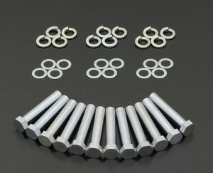 PMC s[GV[ wbhibgZbg 500SS }bnIII H1 KAWASAKI JTL NNP[X{g GWp[c GW