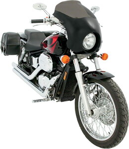 MEMPHIS SHADES �����t�B�X�V�F�C�Y �u���b�g�� �r�L�j�J�E���E�t�F�A�����O #6 HONDA�p�yFAIRING MS BULLET #5 HON [2330-0079]�z HONDA �z���_ YAMAHA ���}�n �r�L�j�J�E�� �J�E���֘A �O��