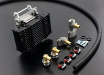 楽天市場】アールズ オイルクーラー z1の通販