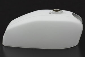 PMC �s�[�G���V�[ �t���[�G���^���N CB400F CB500F HONDA �z���_ �K�\�����^���N �^���N�֘A �O�� �J���[�F���h��(�T�[�t�F�C�T�[�d�グ)