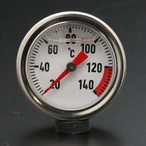 PMC s[GV[ T[Q[W CB400F CB500F HONDA z_ v p֘A GW