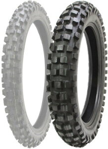 SHINKO VR[ R505 y100/90-19 57M TTz ^C MC125 CR125R CRF250R TC125 KDX200SR KX125 KX250F KX250 2st 125SX 250SX-F 150SX RM125 RM-Z250 RM-Z450 YZ125 YZ250F I[h^CEX|[c I[h^C
