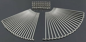 PMC s[GV[ XyVXeXX|[NZbg Ap Z1000 Z750 KAWASAKI JTL X|[NEjbv zC[֘A 