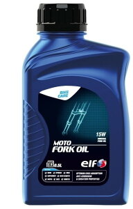 elf GtIC MOTO FORK OIL [^[TCNptH[NIC y0.5Lz TXyVICEtH[NIC TXyV 