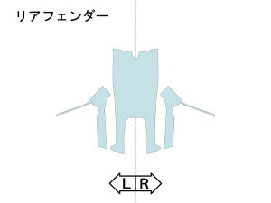 ECHELON GV AtF_[yQUATECTz [hOCh HARLEY-DAVIDSON n[[_rbh\ veNVtBEیtB O